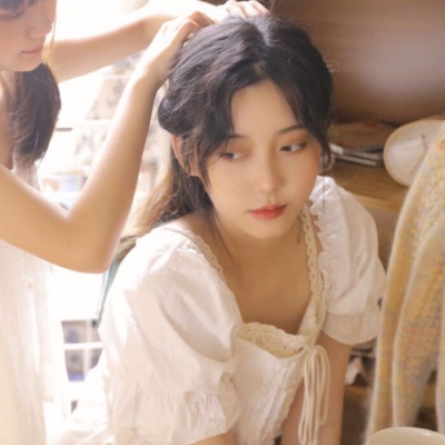 兽设细节刻画技巧福瑞交流群