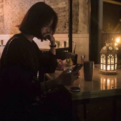 Furry插画风格解析兽圈社群