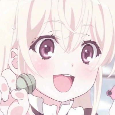 Furry绘画技巧合集Furry群